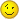 Eye-wink
